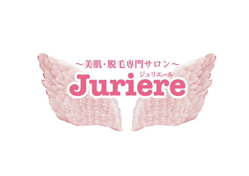 ロゴ